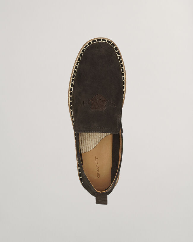 Zoolmate-espadrillot