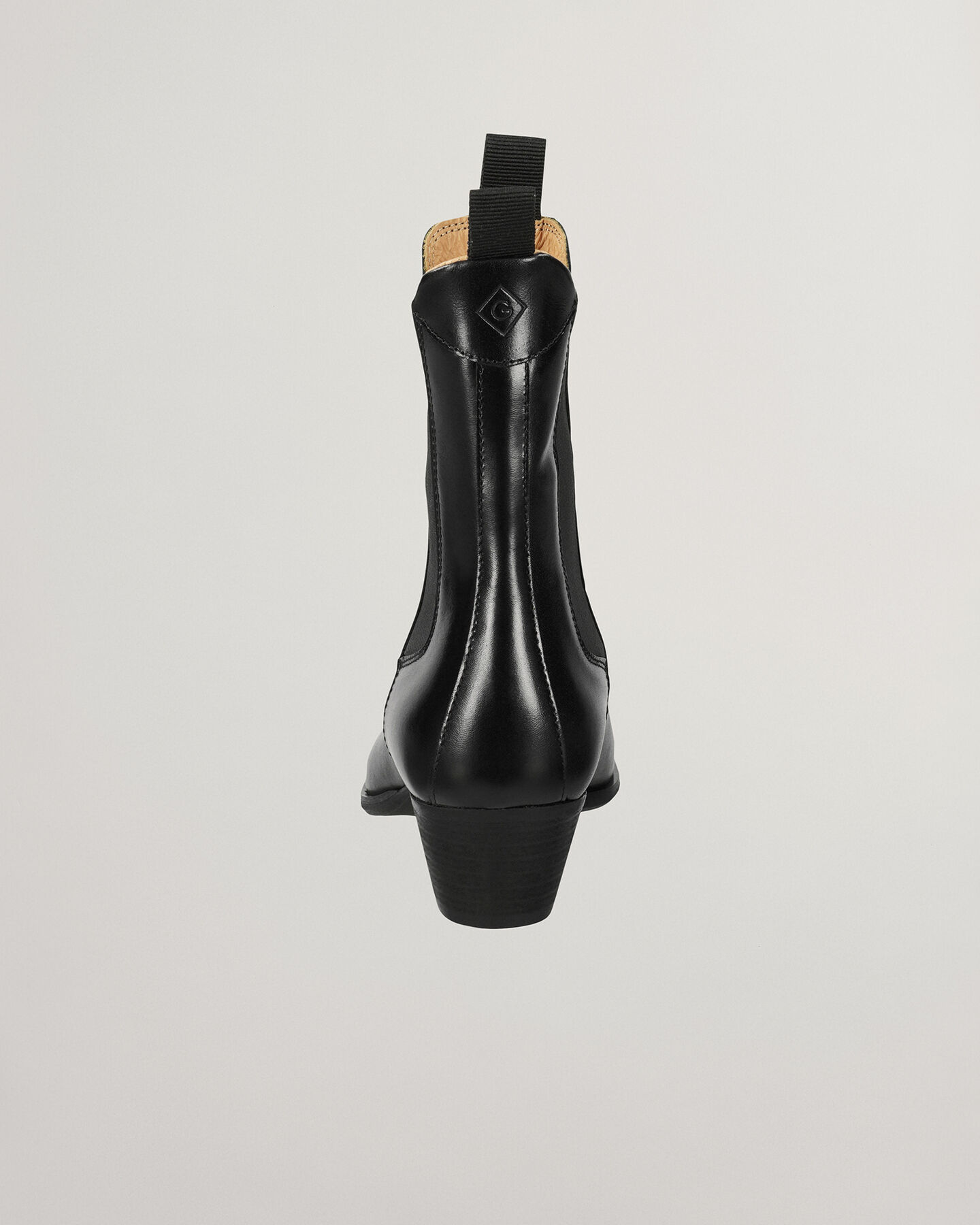 St Broomly Mid ‑nilkkurit