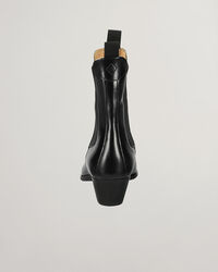 St Broomly Mid ‑nilkkurit