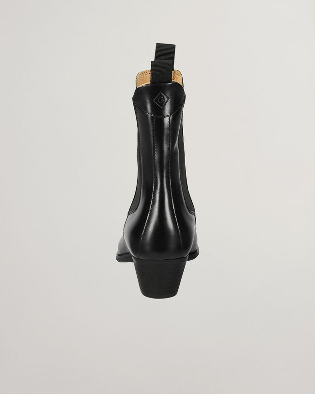 St Broomly Mid ‑nilkkurit