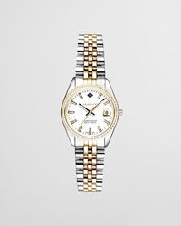 Sussex Mini Bijou -rannekello