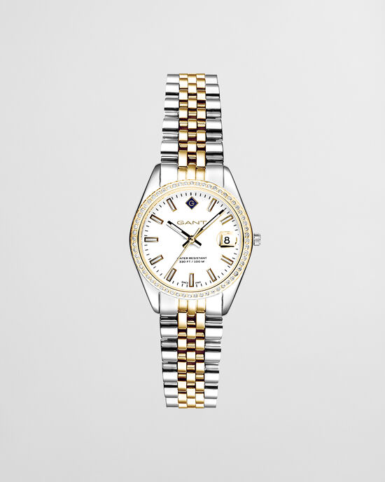 Sussex Mini Bijou -rannekello