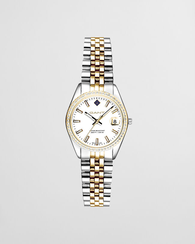 Sussex Mini Bijou -rannekello