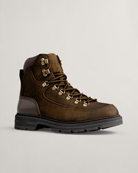 Gretty Mid ‑nilkkurit