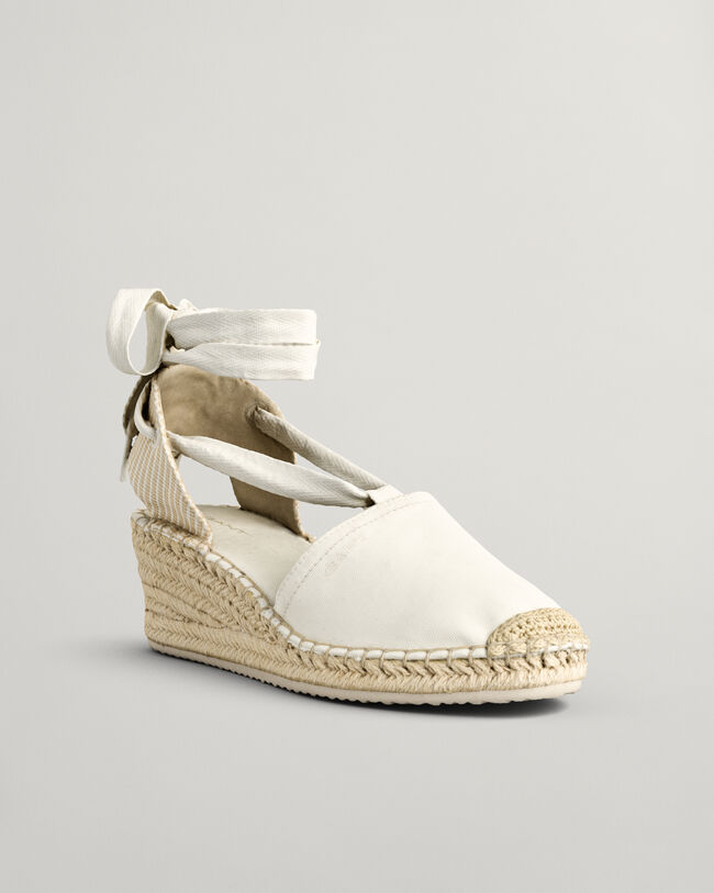 Luliza-espadrillot