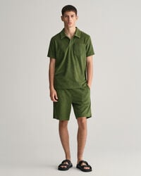 Terry Cloth -shortsit