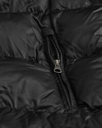 Teens-malliston Active Cloud ‑takki