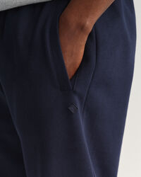 Icon G Essential ‑collegehousut