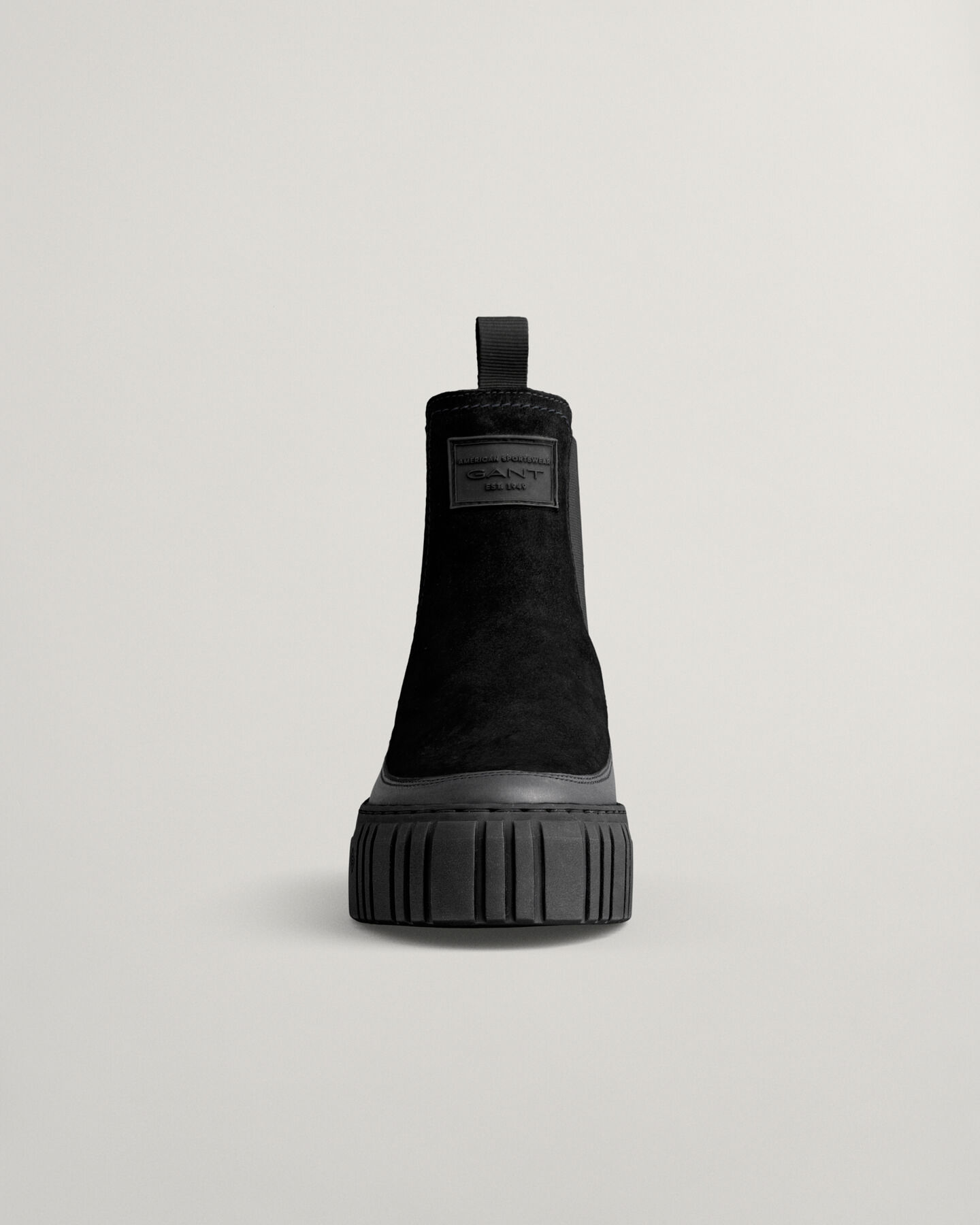 Snowmont Chelsea ‑nilkkurit