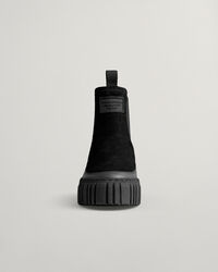 Snowmont Chelsea ‑nilkkurit