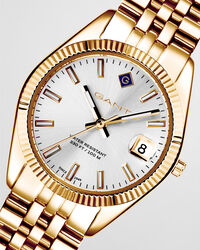 Sussex Mini -rannekello