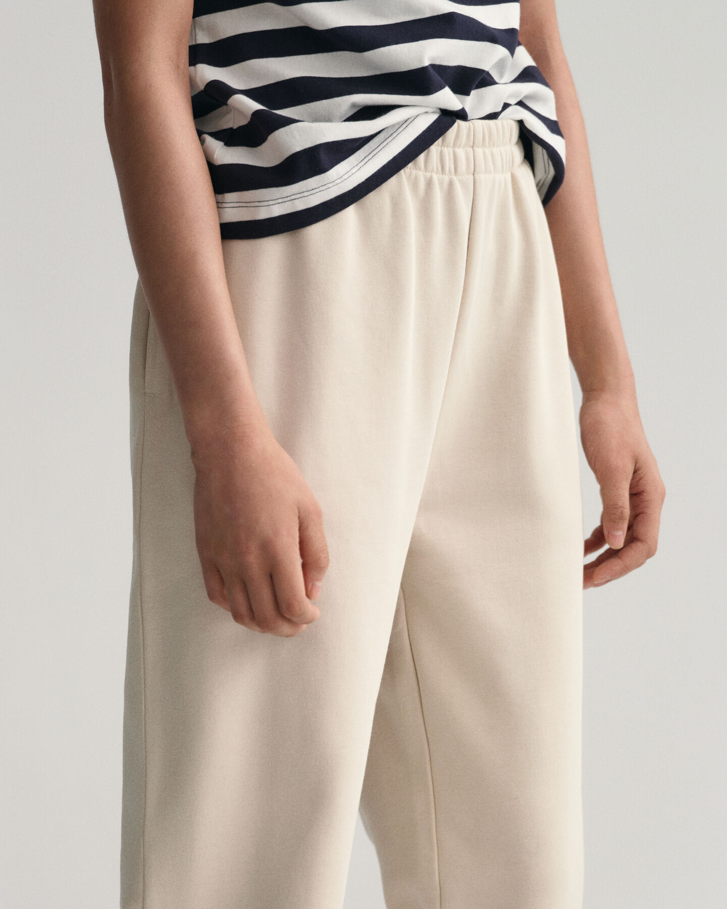 Teen Girls ‑malliston Original-collegehousut