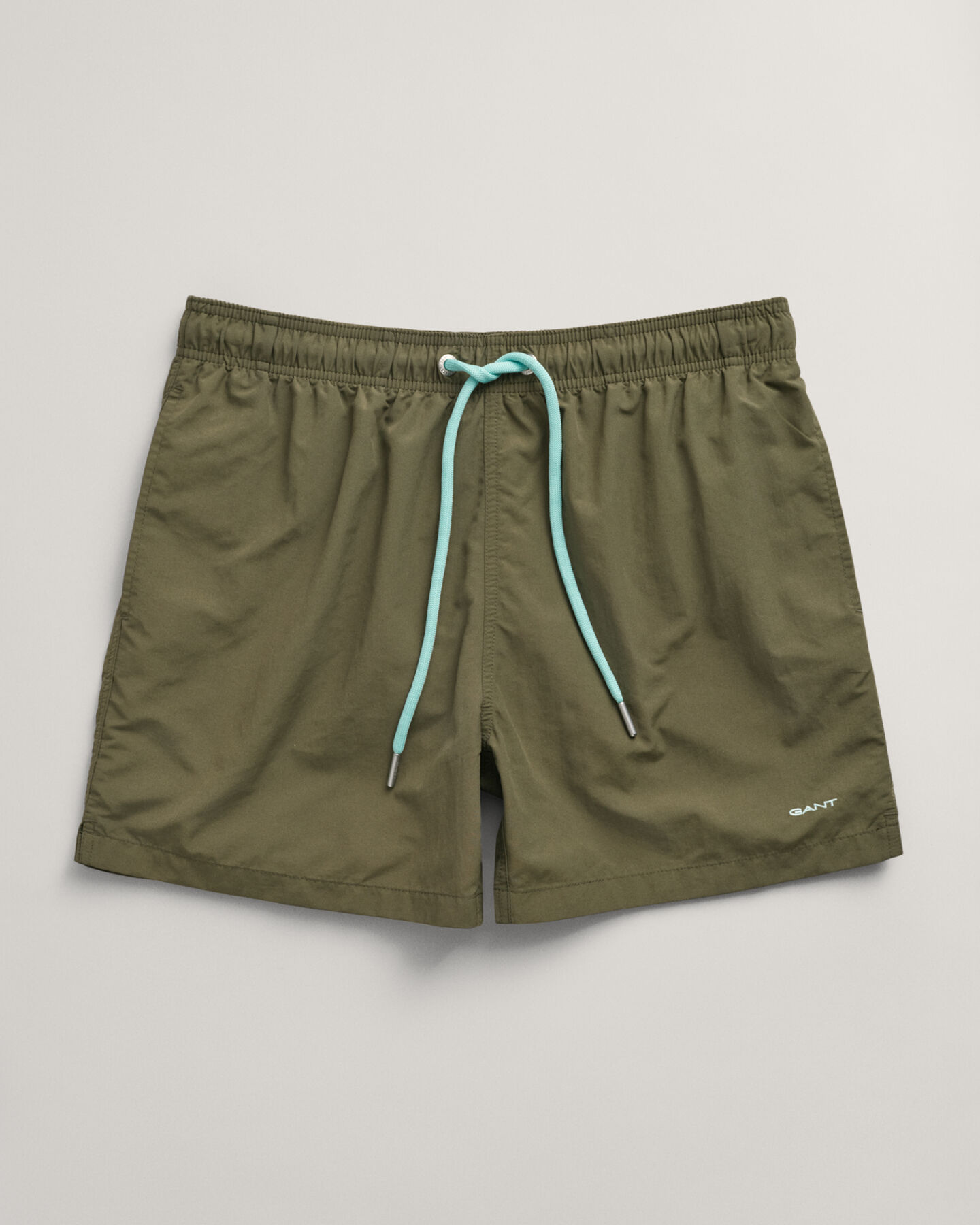 Swim Shorts