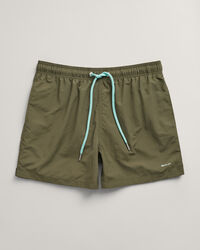 Swim Shorts