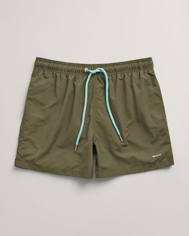 Swim Shorts