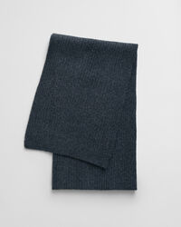 Ohut villakaulaliina