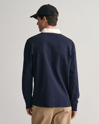 Shield Heavy Rugger -paita