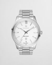 Bridgeton-rannekello