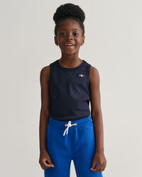 Kids-malliston Shield-toppi