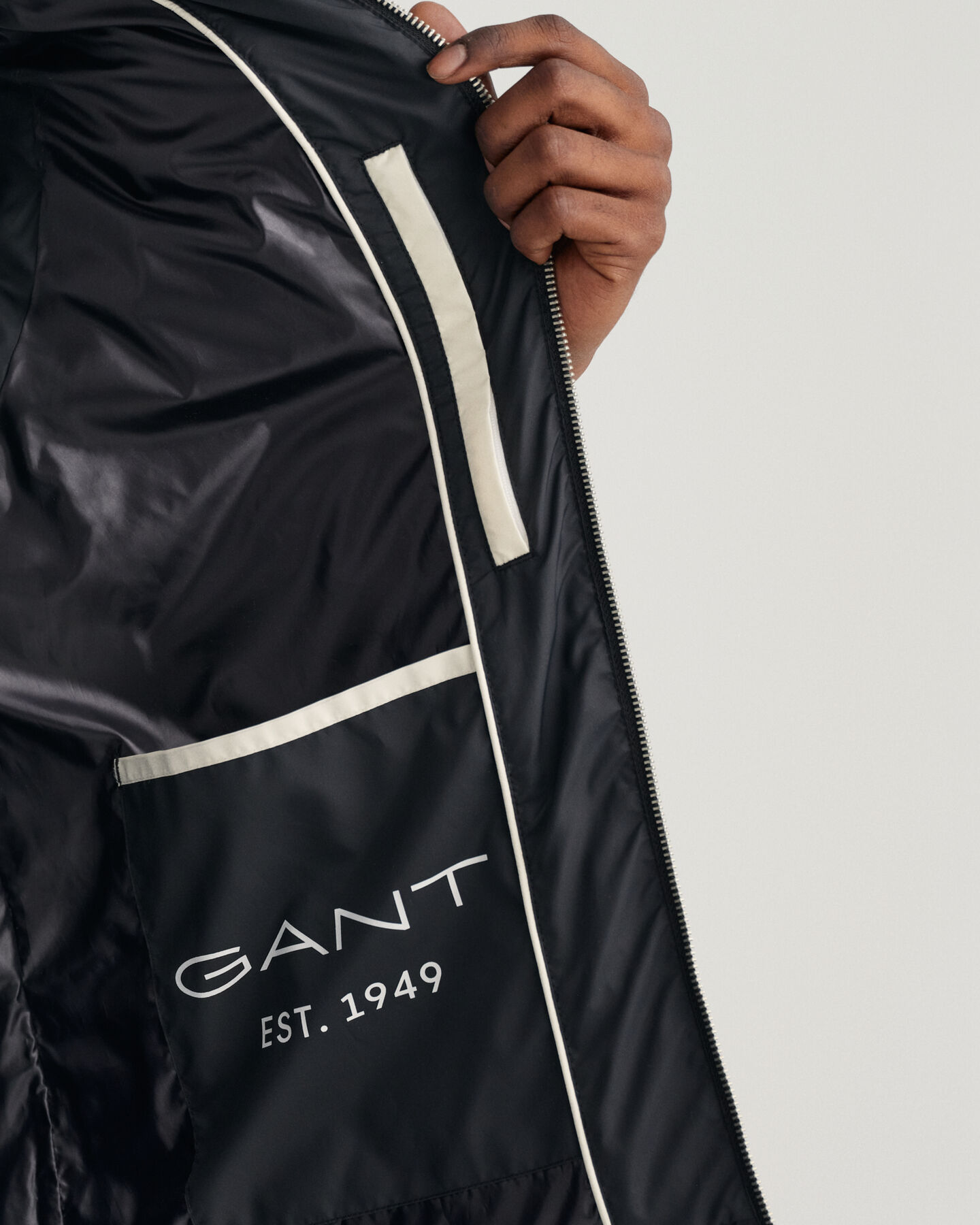 Active Cloud ‑liivi