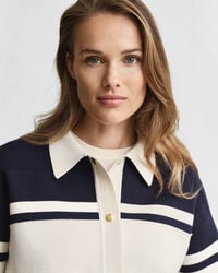 Color Blocked -neuletakki