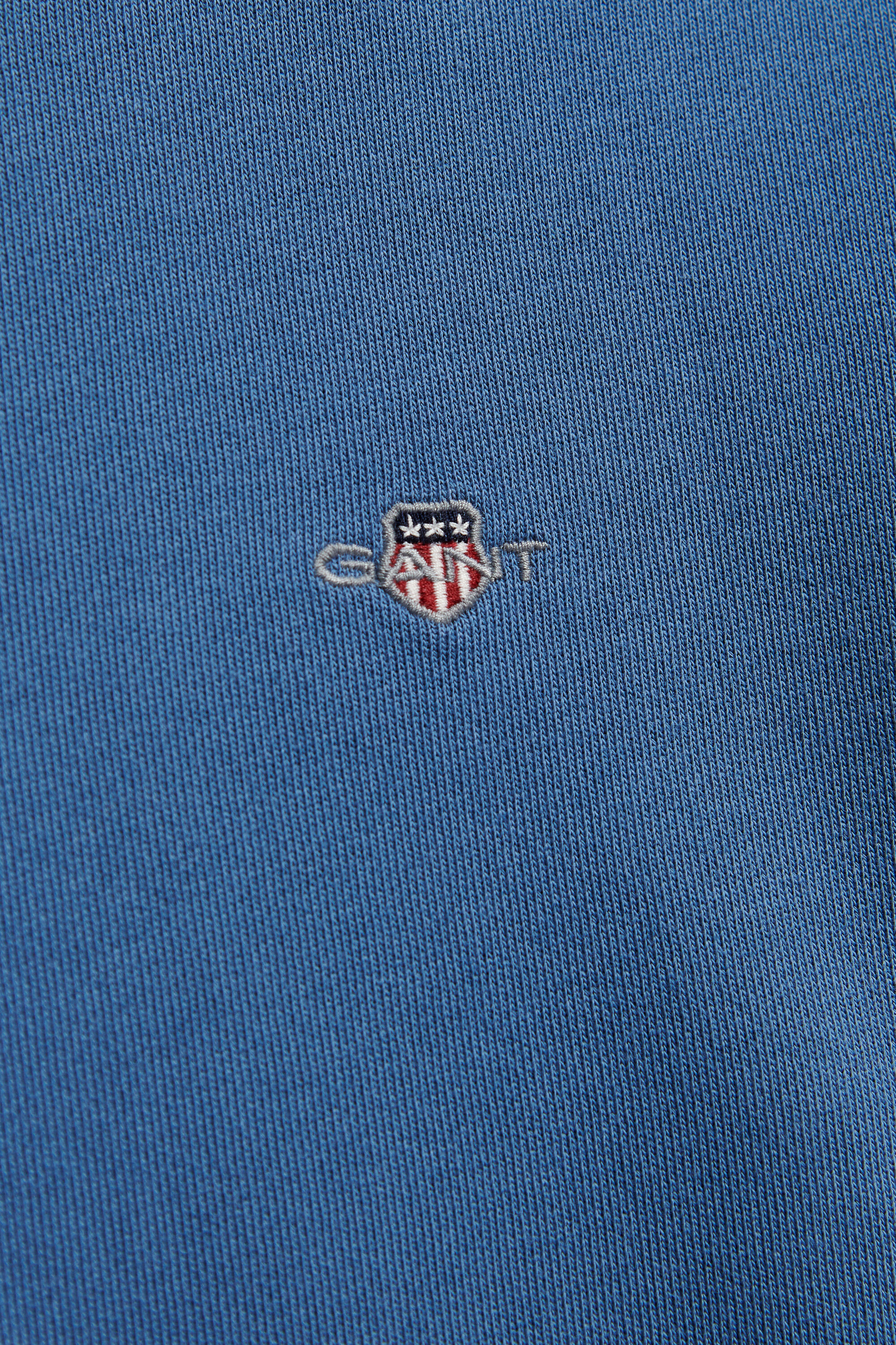 Teens‑malliston Shield-collegepaita