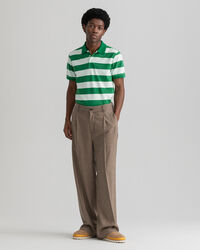 Barstripe -pikeepaita