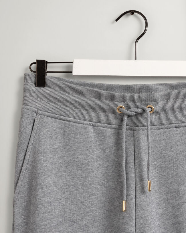 Archive Shield ‑collegehousut