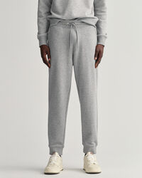 Original-collegehousut