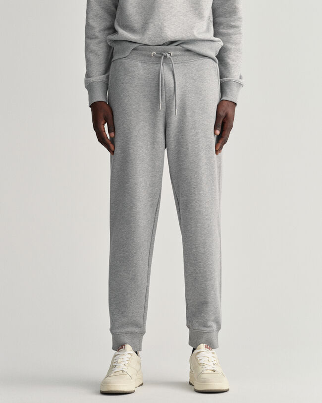 Original-collegehousut