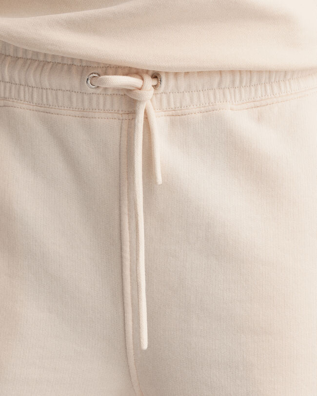 Retro Flag Logo ‑shortsit