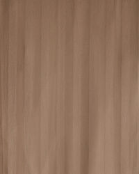 Sateen Striped ‑pussilakana parivuoteeseen