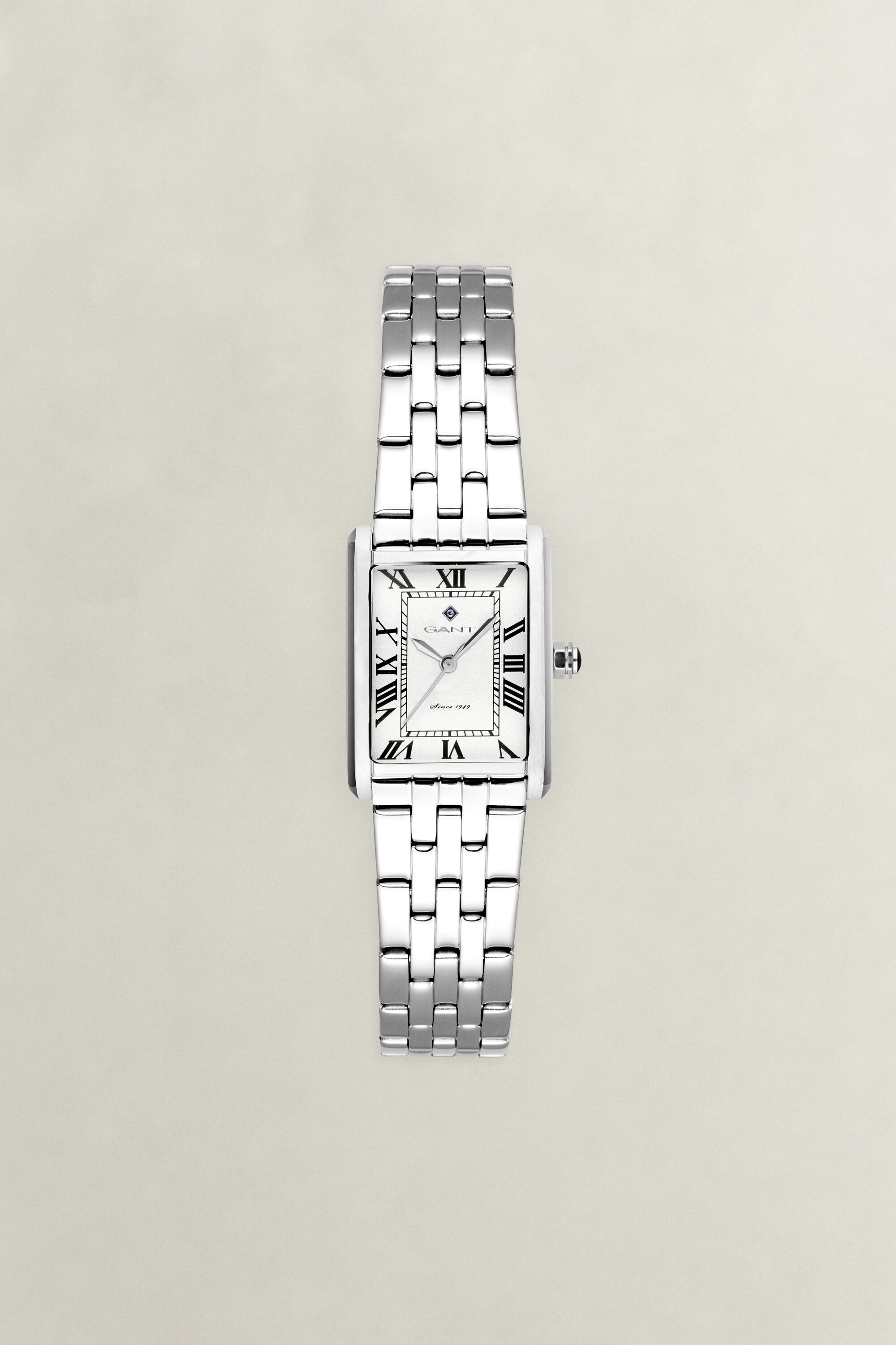 Rhode Island Mini ‑rannekello