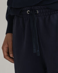 Collegiate-collegehousut