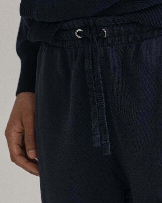 Collegiate-collegehousut