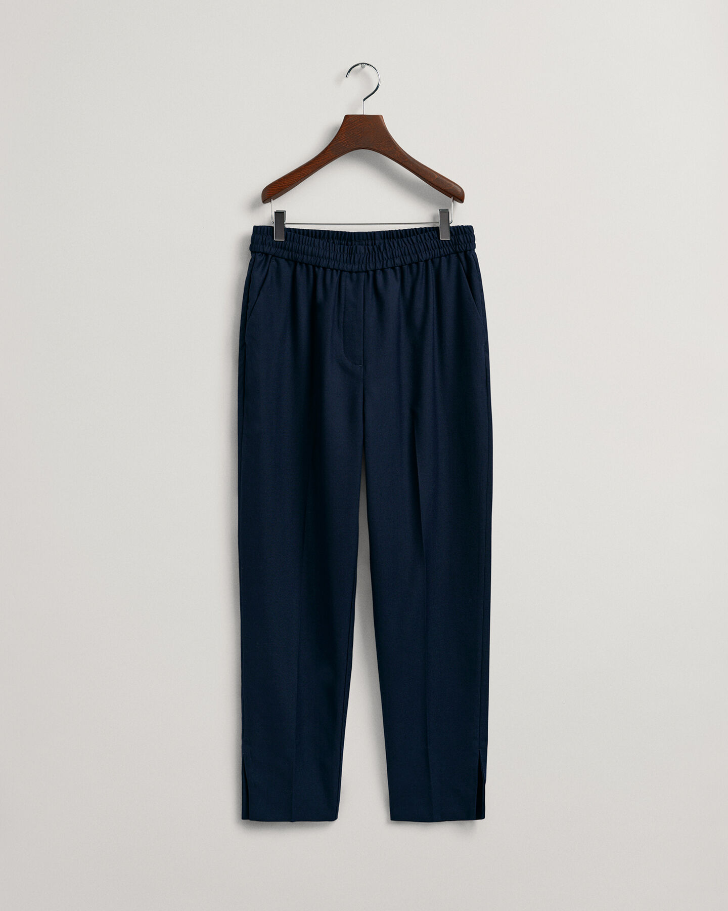 Kaventuvat Pull-On-housut