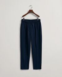 Kaventuvat Pull-On-housut