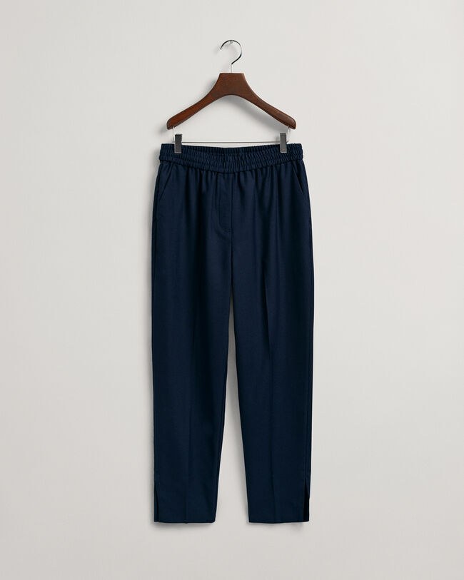 Kaventuvat Pull-On-housut