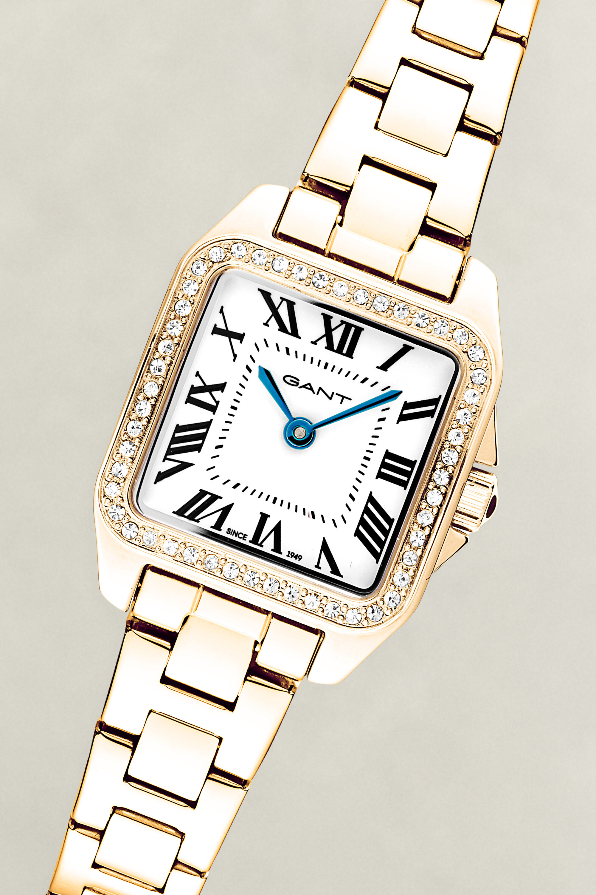 Seneca Bijou -rannekello