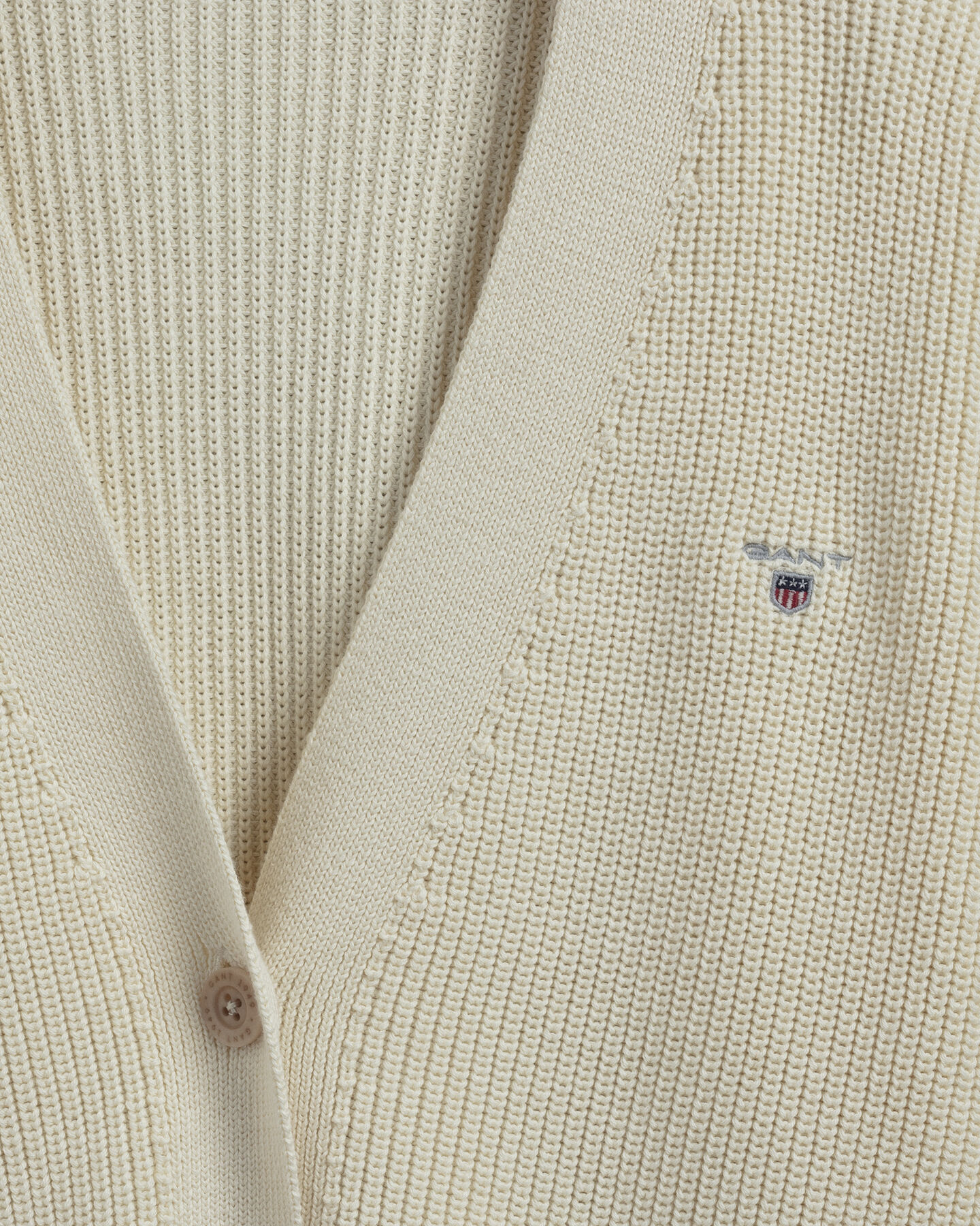 Teen Girls ‑malliston ribbineuletakki