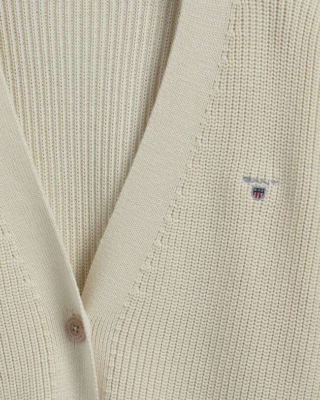 Teen Girls ‑malliston ribbineuletakki