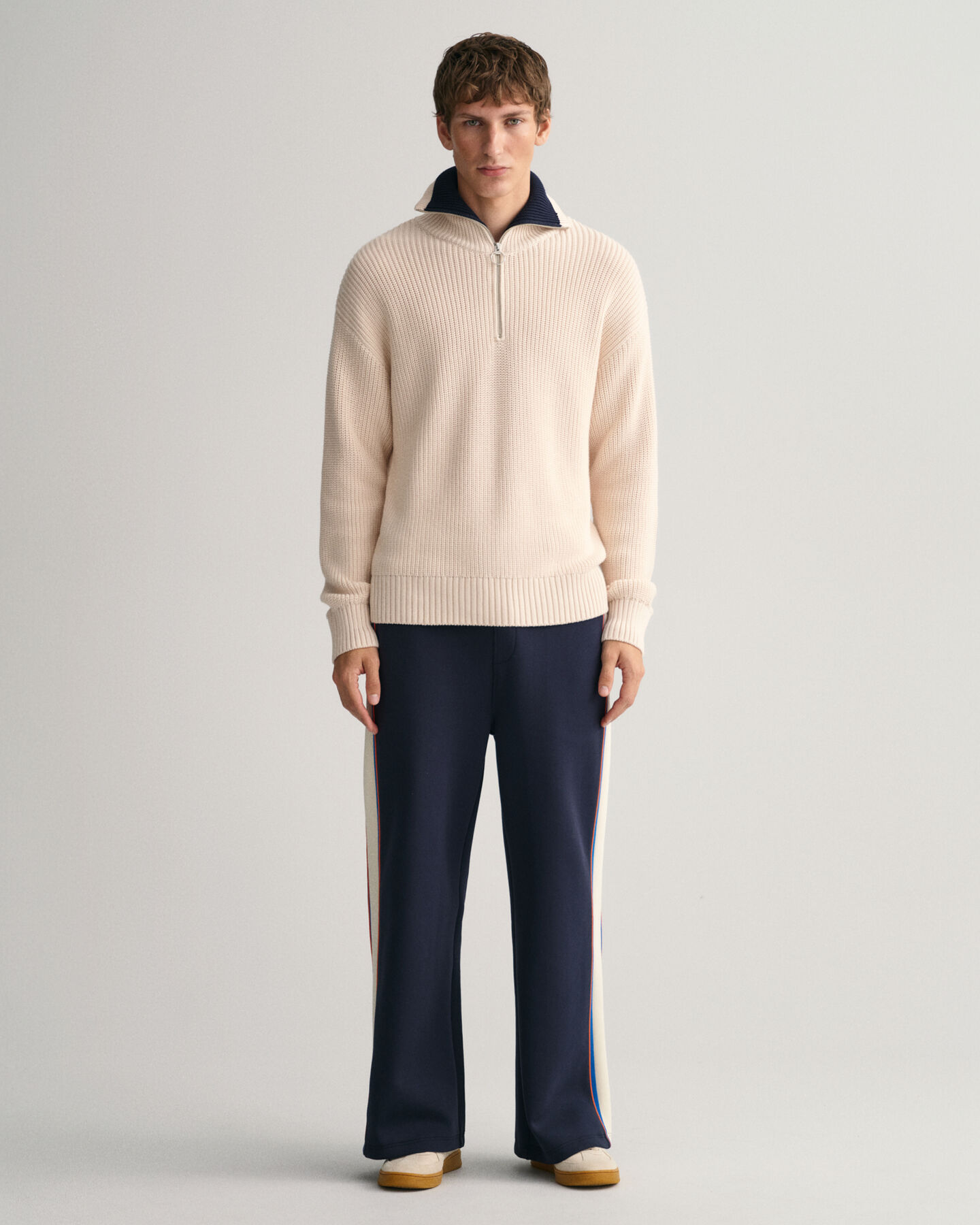 Neopreeniverryttelyhousut