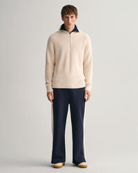 Neopreeniverryttelyhousut