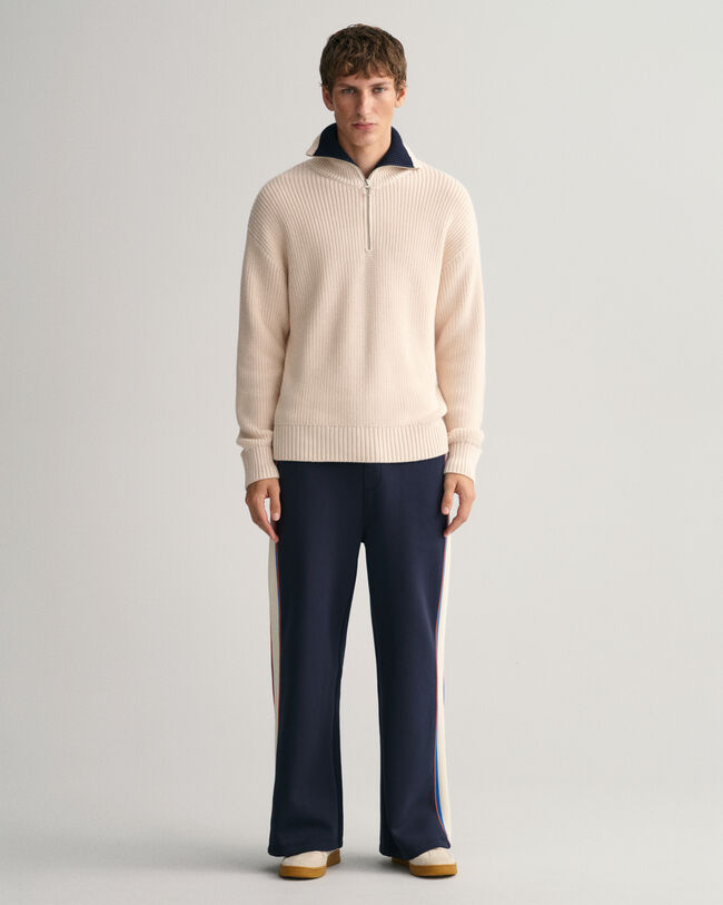 Neopreeniverryttelyhousut