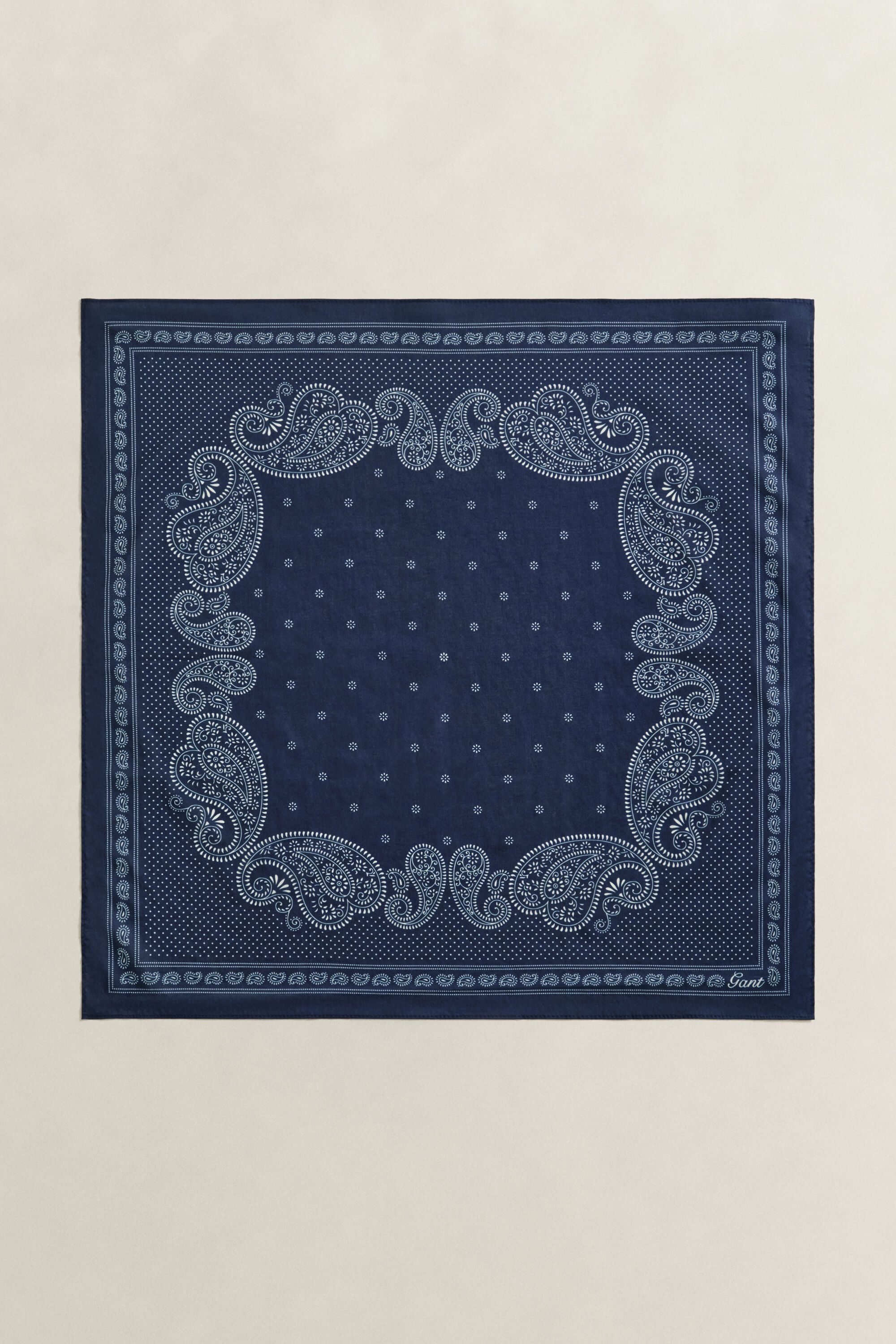 Bandana-huivi