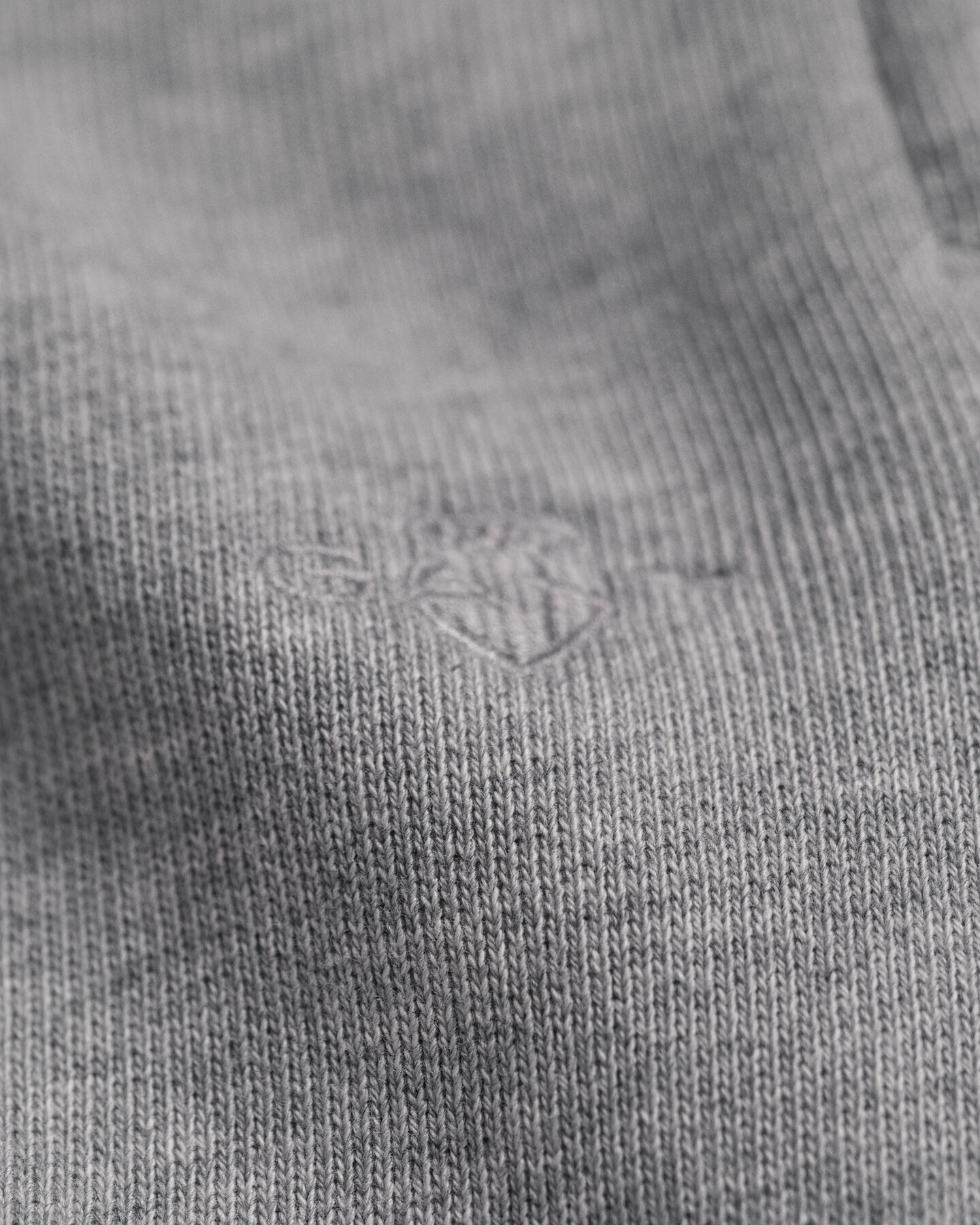 Teens-malliston collegehousut