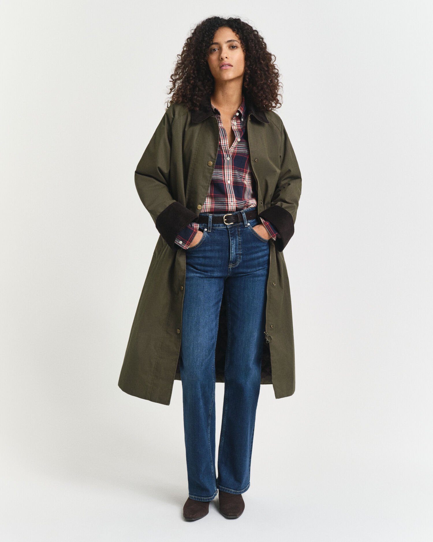 Öljykankainen autotakki