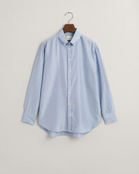 Relaxed fit ‑mitoitettu silkkipaita