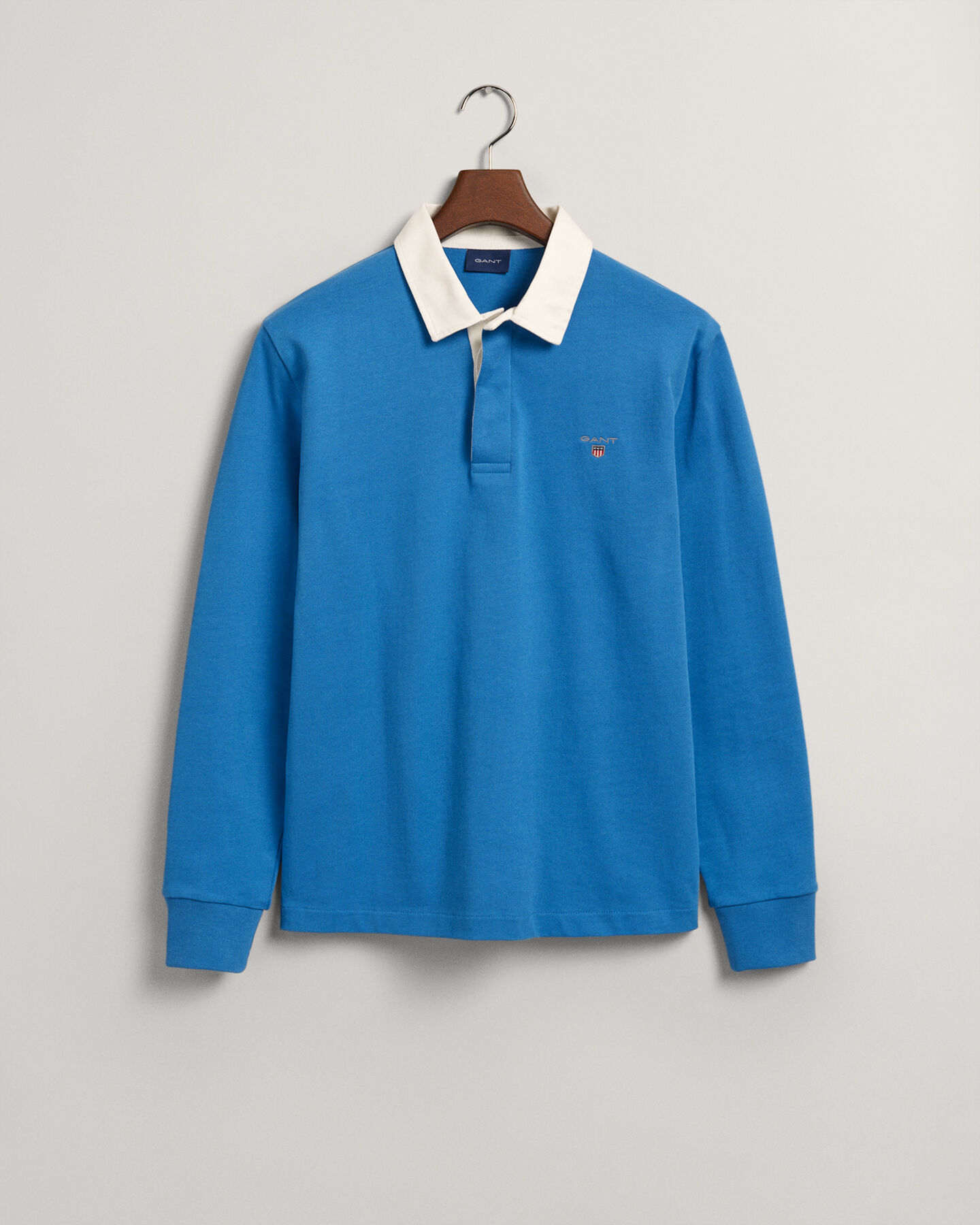 Heavy Rugger ‑paita