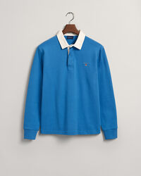 Heavy Rugger ‑paita